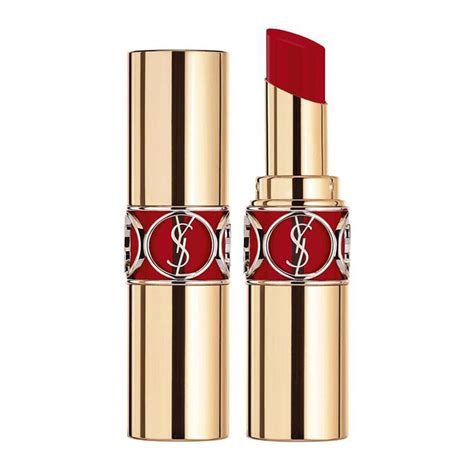 ysl 127 lipstick|ysl lipstick color chart.